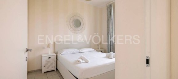 3 Schlafzimmer Haus in Ranco, Italy, Nr. 332111 6