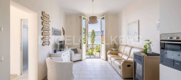 3 Schlafzimmer Haus in Ranco, Italy, Nr. 332111 14