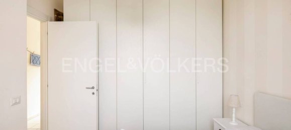 3 Schlafzimmer Haus in Ranco, Italy, Nr. 332111 9