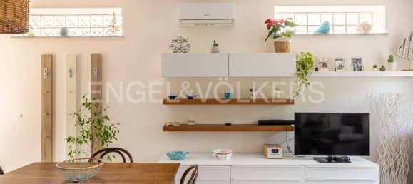 3 Schlafzimmer Haus in Ranco, Italy, Nr. 332111 19