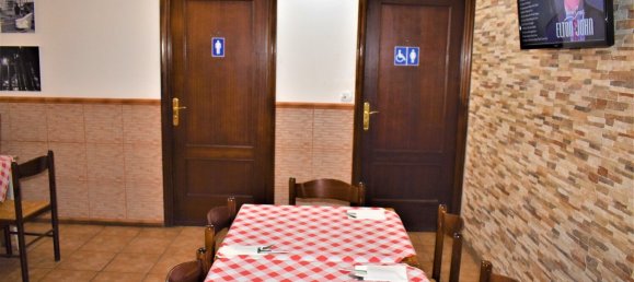 Gewerbliche Immobilie in Granadilla de Abona, Spain 120m², Nr. 188170 2