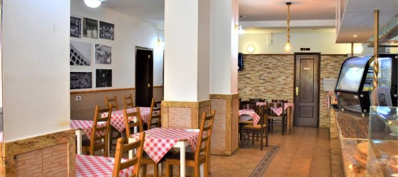 Gewerbliche Immobilie in Granadilla de Abona, Spain 120m², Nr. 188170 20