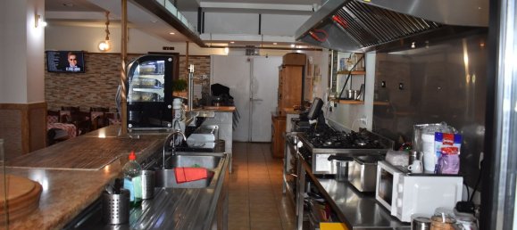 Gewerbliche Immobilie in Granadilla de Abona, Spain 120m², Nr. 188170 16