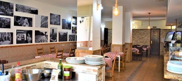 Gewerbliche Immobilie in Granadilla de Abona, Spain 120m², Nr. 188170 7