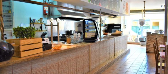 Gewerbliche Immobilie in Granadilla de Abona, Spain 120m², Nr. 188170 19