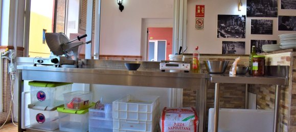 Gewerbliche Immobilie in Granadilla de Abona, Spain 120m², Nr. 188170 14