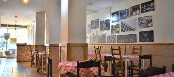 Gewerbliche Immobilie in Granadilla de Abona, Spain 120m², Nr. 188170 12