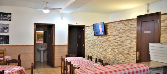 Gewerbliche Immobilie in Granadilla de Abona, Spain 120m², Nr. 188170 9