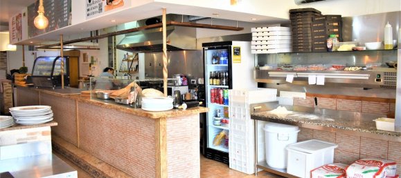 Gewerbliche Immobilie in Granadilla de Abona, Spain 120m², Nr. 188170 18