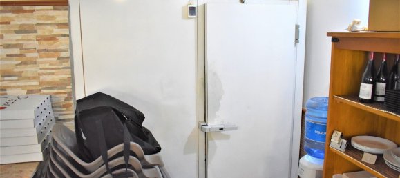 Gewerbliche Immobilie in Granadilla de Abona, Spain 120m², Nr. 188170 5