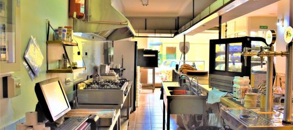 Gewerbliche Immobilie in Granadilla de Abona, Spain 120m², Nr. 188170 17