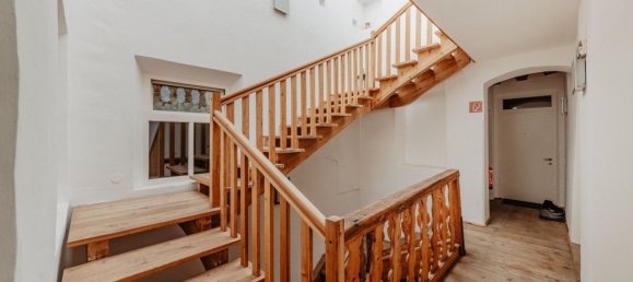 Imóvel comercial em Hall in Tirol, Austria 142 m² N.º 131785 24