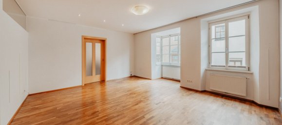 Imóvel comercial em Hall in Tirol, Austria 142 m² N.º 131785 11