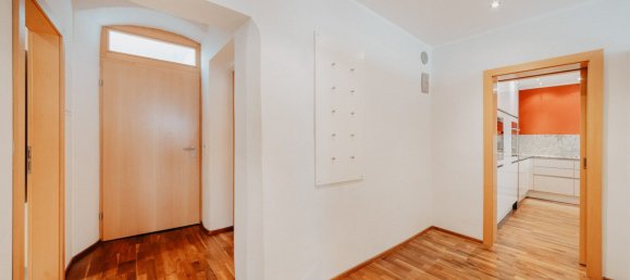 Imóvel comercial em Hall in Tirol, Austria 142 m² N.º 131785 4