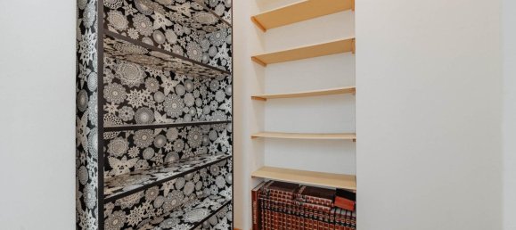 Imóvel comercial em Hall in Tirol, Austria 142 m² N.º 131785 20