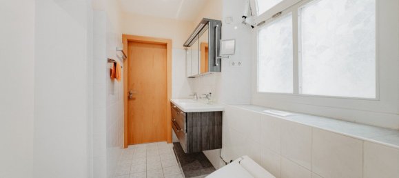 Imóvel comercial em Hall in Tirol, Austria 142 m² N.º 131785 17