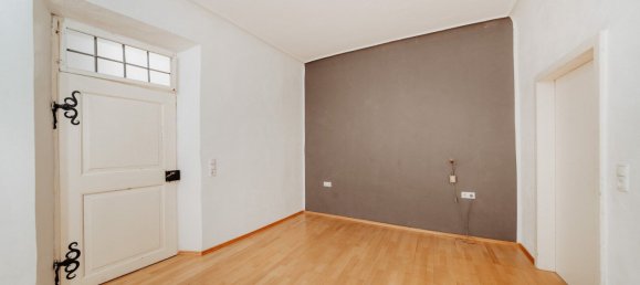 Imóvel comercial em Hall in Tirol, Austria 142 m² N.º 131785 14