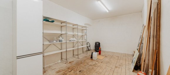 Imóvel comercial em Hall in Tirol, Austria 142 m² N.º 131785 22