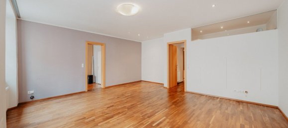 Imóvel comercial em Hall in Tirol, Austria 142 m² N.º 131785 10