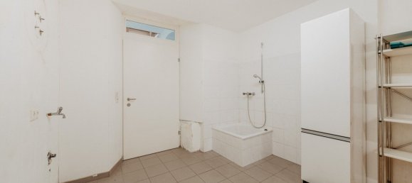 Imóvel comercial em Hall in Tirol, Austria 142 m² N.º 131785 23