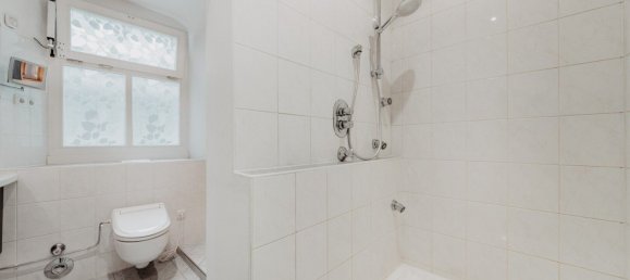 Imóvel comercial em Hall in Tirol, Austria 142 m² N.º 131785 18