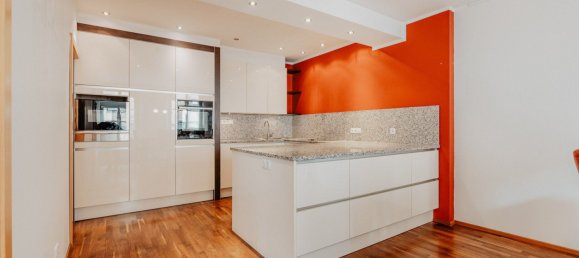 Imóvel comercial em Hall in Tirol, Austria 142 m² N.º 131785 9