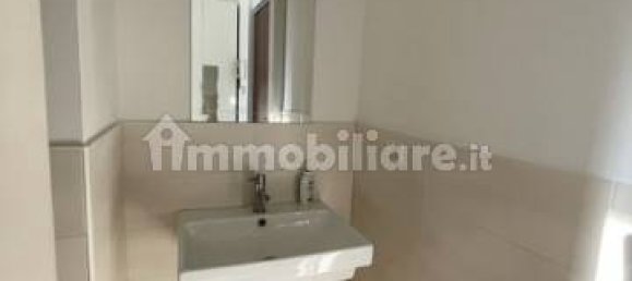 1 Schlafzimmer Wohnung in Milan, Italy, Nr. 379818 7