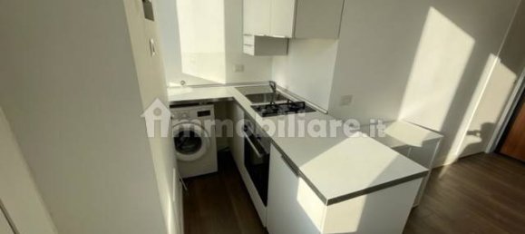 1 Schlafzimmer Wohnung in Milan, Italy, Nr. 379818 13