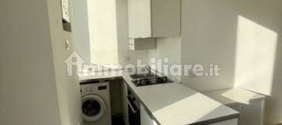 1 Schlafzimmer Wohnung in Milan, Italy, Nr. 379818 11