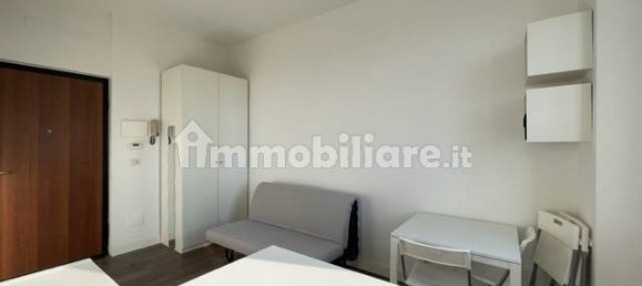 1 Schlafzimmer Wohnung in Milan, Italy, Nr. 379818 3