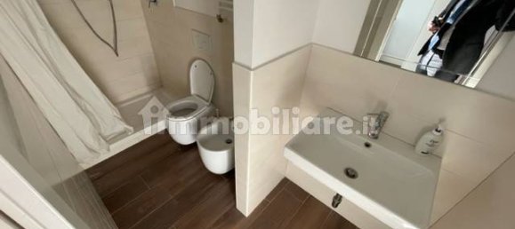 1 Schlafzimmer Wohnung in Milan, Italy, Nr. 379818 6