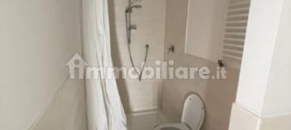 1 Schlafzimmer Wohnung in Milan, Italy, Nr. 379818 5