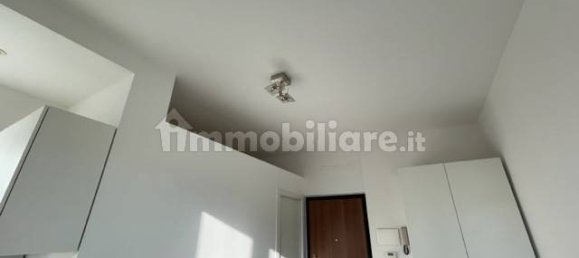 1 Schlafzimmer Wohnung in Milan, Italy, Nr. 379818 10