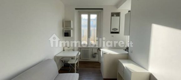 1 Schlafzimmer Wohnung in Milan, Italy, Nr. 379818 8