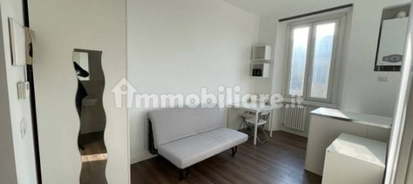 1 Schlafzimmer Wohnung in Milan, Italy, Nr. 379818 4