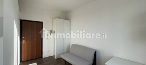 1 Schlafzimmer Wohnung in Milan, Italy, Nr. 379818 2
