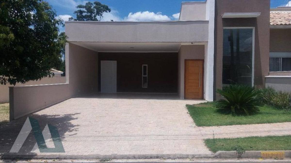 3 Schlafzimmer Haus in Sao Paulo, Brazil, Nr. 517779