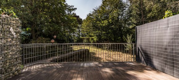 4 bedrooms Townhouse in Main-Taunus, Germany No. 205827 8