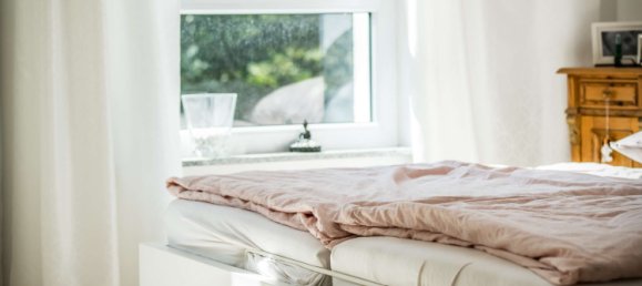 4 bedrooms Townhouse in Main-Taunus, Germany No. 205827 11