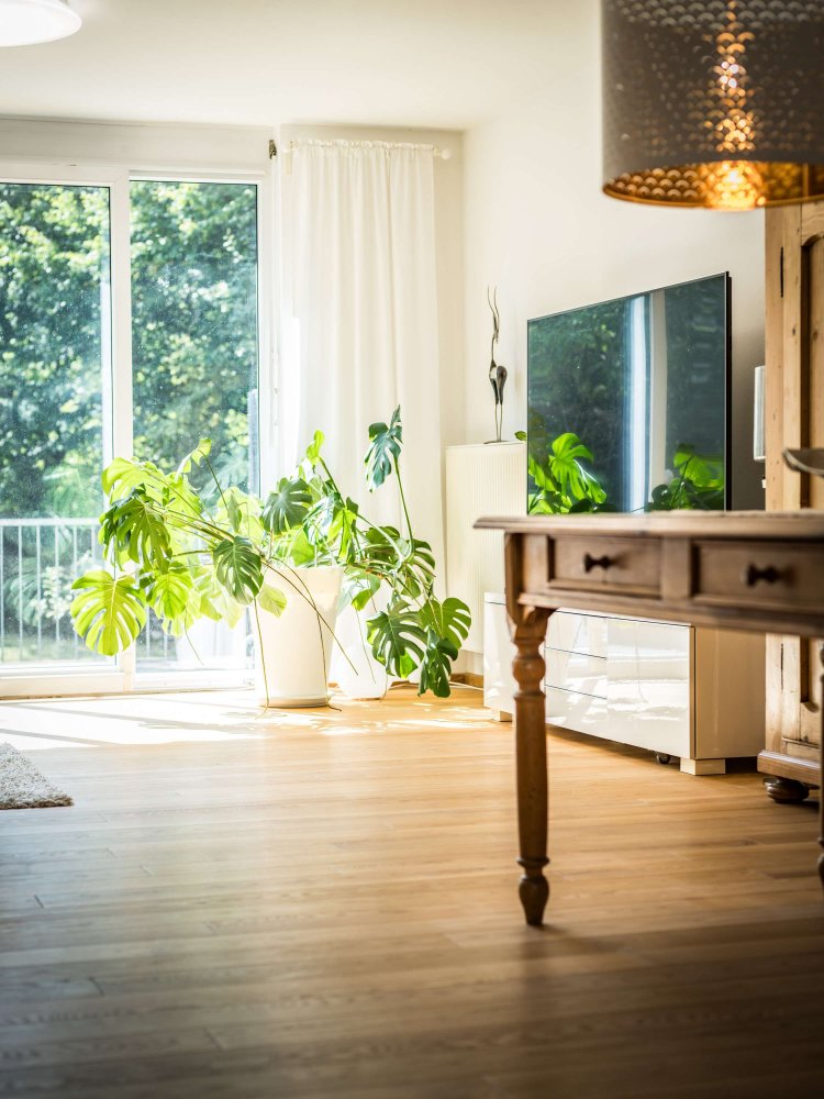 4 bedrooms Townhouse in Main-Taunus, Germany No. 205827