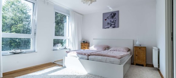 4 bedrooms Townhouse in Main-Taunus, Germany No. 205827 9