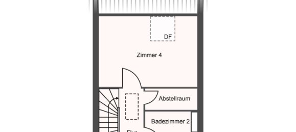 4 bedrooms Townhouse in Main-Taunus, Germany No. 205827 26