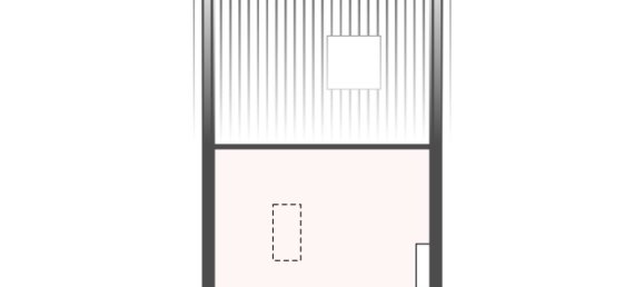 4 bedrooms Townhouse in Main-Taunus, Germany No. 205827 27