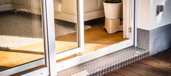 4 bedrooms Townhouse in Main-Taunus, Germany No. 205827 2