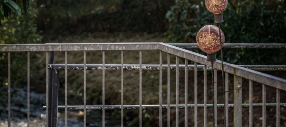 4 bedrooms Townhouse in Main-Taunus, Germany No. 205827 16