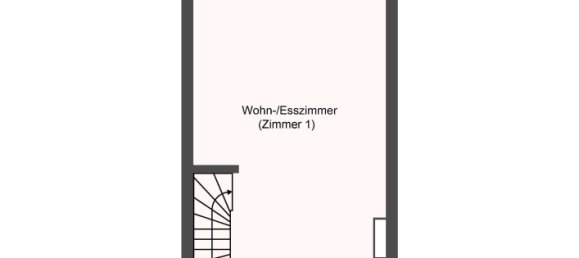 4 bedrooms Townhouse in Main-Taunus, Germany No. 205827 24