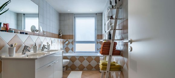 4 bedrooms Townhouse in Main-Taunus, Germany No. 205827 12