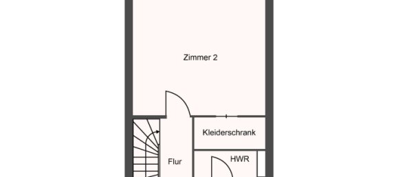 4 bedrooms Townhouse in Main-Taunus, Germany No. 205827 25