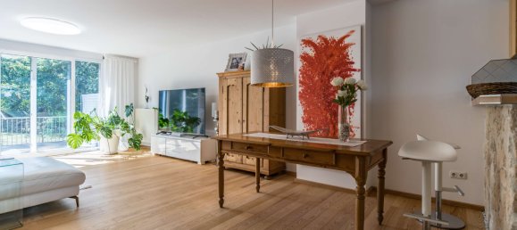 4 bedrooms Townhouse in Main-Taunus, Germany No. 205827 7