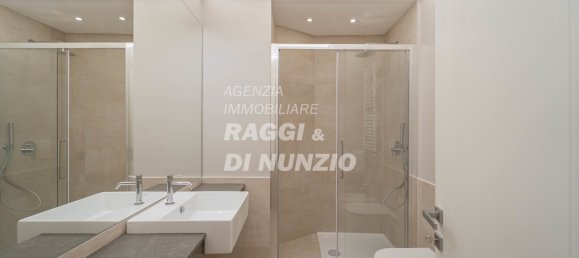 Квартира с 2 спальнями в Гроттаферрата, Италия № 156309 15